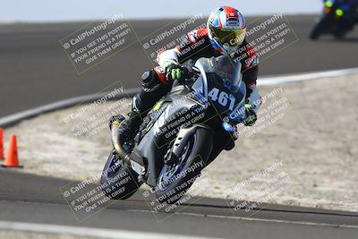 media/Nov-01-2025-TrackDaz (Sat) [[2b4d5192bc]]/B Group/1220pm (Turn 2 Outside)/